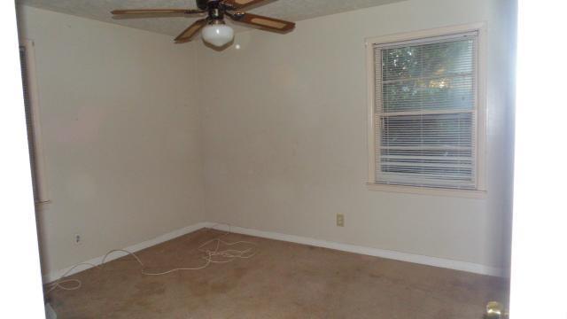 6420 Katie Ln, Morrow, GA 30260 photo 8