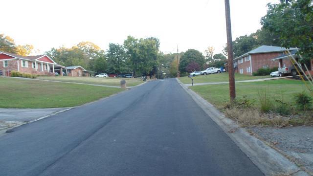 6420 Katie Ln, Morrow, GA 30260 photo 3