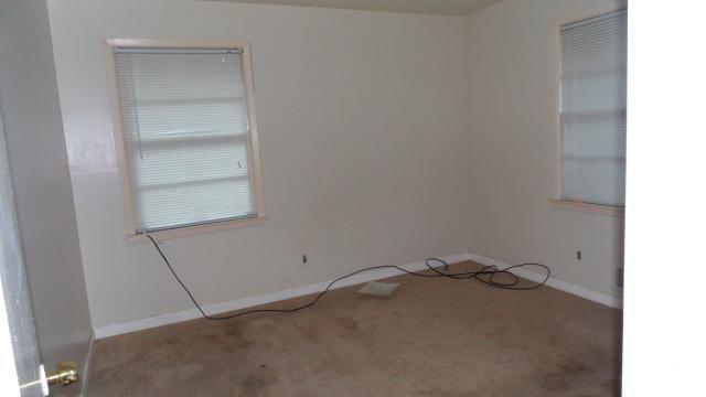 6420 Katie Ln, Morrow, GA 30260 photo 11