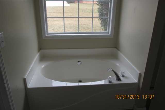 75 Bermuda Run Dr, Covington, GA 30016 photo 22