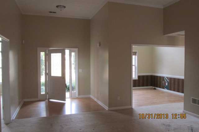 75 Bermuda Run Dr, Covington, GA 30016 photo 6