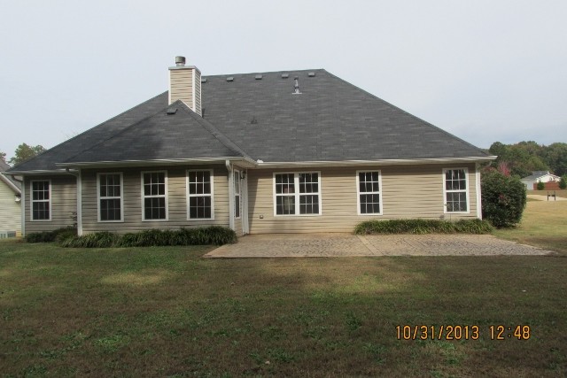 75 Bermuda Run Dr, Covington, GA 30016 photo 4