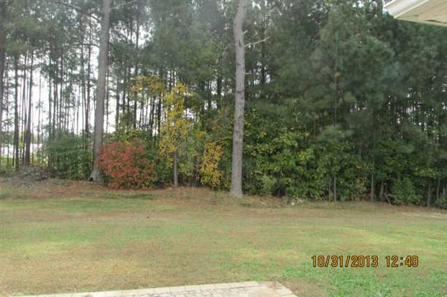 75 Bermuda Run Dr, Covington, GA 30016 photo 24