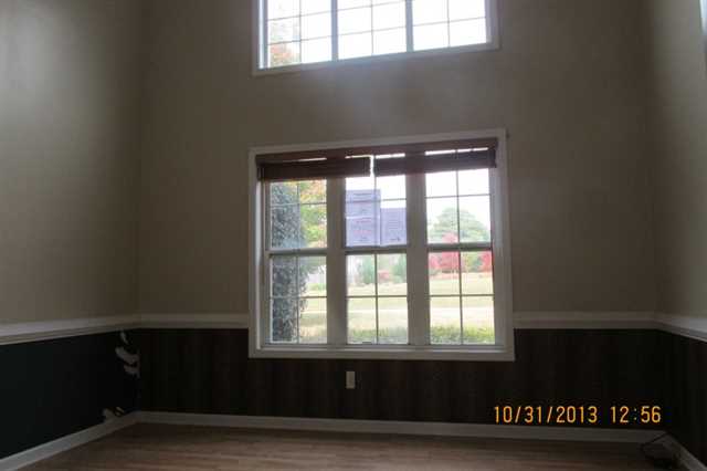75 Bermuda Run Dr, Covington, GA 30016 photo 7