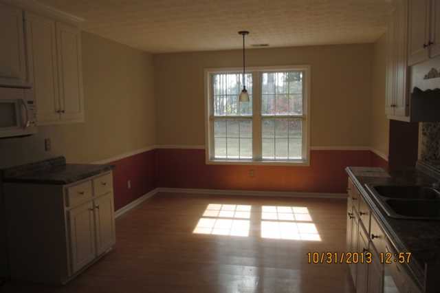 75 Bermuda Run Dr, Covington, GA 30016 photo 9