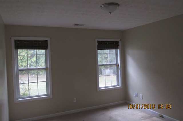 75 Bermuda Run Dr, Covington, GA 30016 photo 14