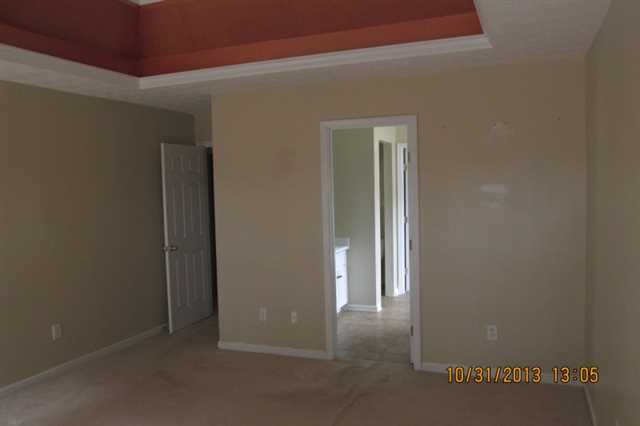 75 Bermuda Run Dr, Covington, GA 30016 photo 18