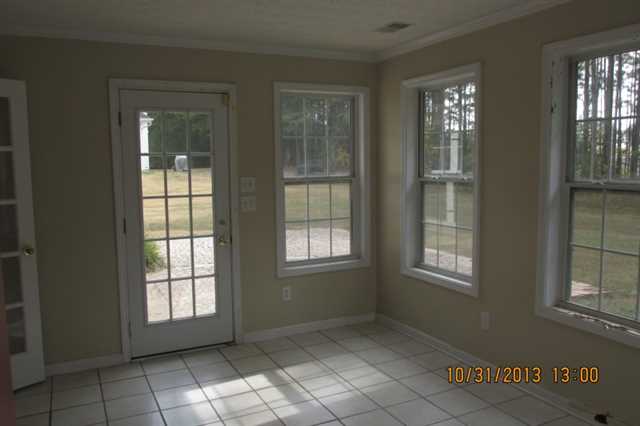 75 Bermuda Run Dr, Covington, GA 30016 photo 12