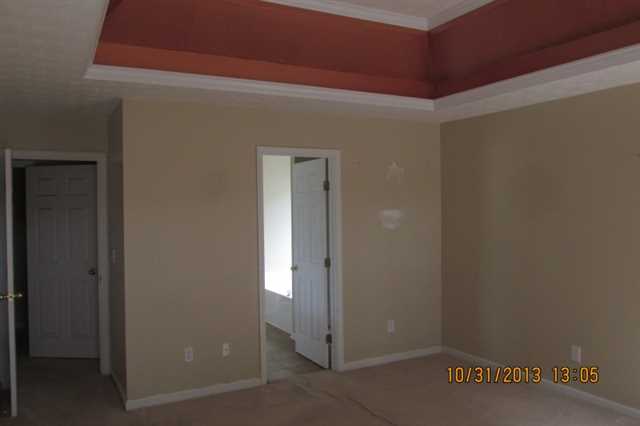 75 Bermuda Run Dr, Covington, GA 30016 photo 17