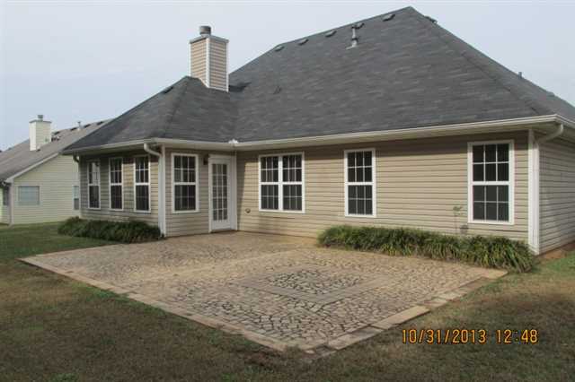 75 Bermuda Run Dr, Covington, GA 30016 photo 25