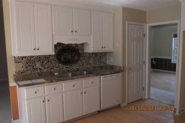 75 Bermuda Run Dr, Covington, GA 30016 photo 11