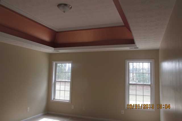 75 Bermuda Run Dr, Covington, GA 30016 photo 16