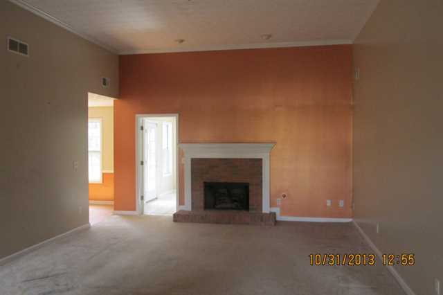 75 Bermuda Run Dr, Covington, GA 30016 photo 5