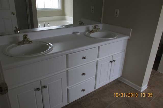 75 Bermuda Run Dr, Covington, GA 30016 photo 19