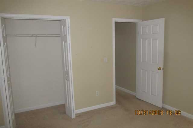 75 Bermuda Run Dr, Covington, GA 30016 photo 15