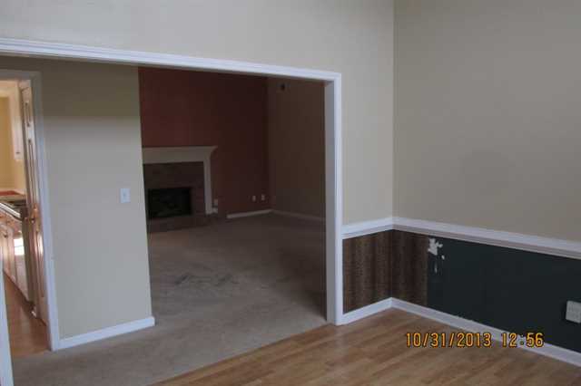 75 Bermuda Run Dr, Covington, GA 30016 photo 8