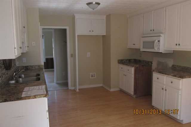 75 Bermuda Run Dr, Covington, GA 30016 photo 10