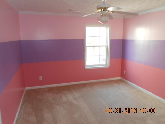 2867 Nathaniel Way, Grayson, GA 30017 photo 13