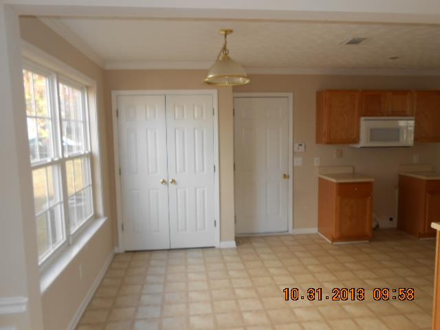 2867 Nathaniel Way, Grayson, GA 30017 photo 8