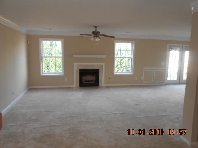 2867 Nathaniel Way, Grayson, GA 30017 photo 4