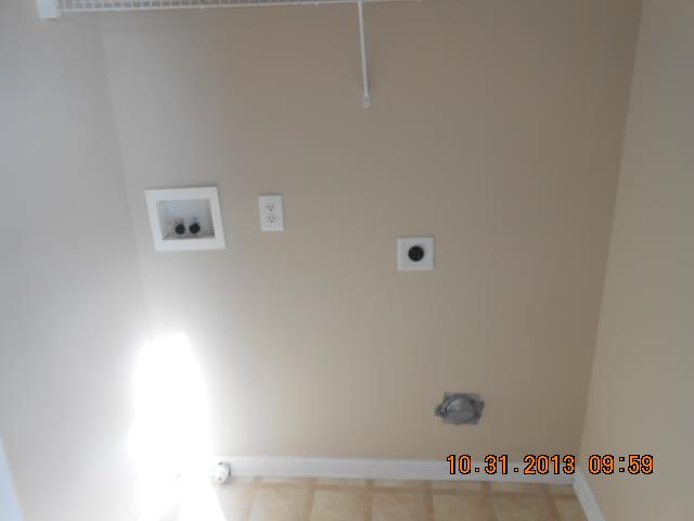 2867 Nathaniel Way, Grayson, GA 30017 photo 12