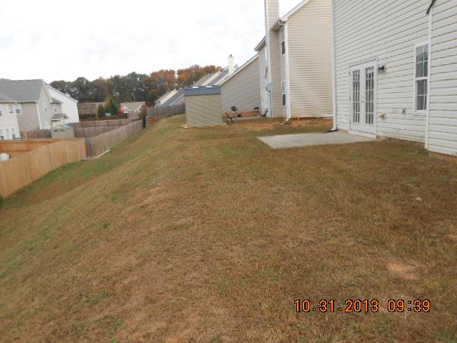 2867 Nathaniel Way, Grayson, GA 30017 photo 3