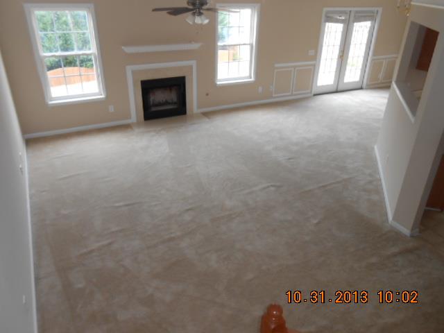 2867 Nathaniel Way, Grayson, GA 30017 photo 5