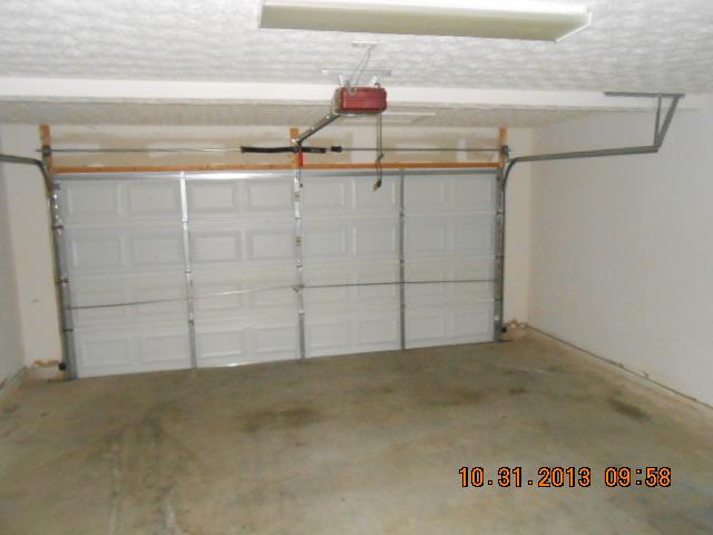 2867 Nathaniel Way, Grayson, GA 30017 photo 10