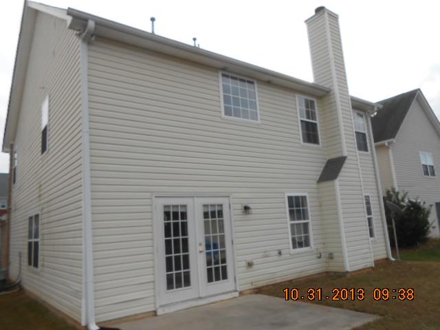 2867 Nathaniel Way, Grayson, GA 30017 photo 2