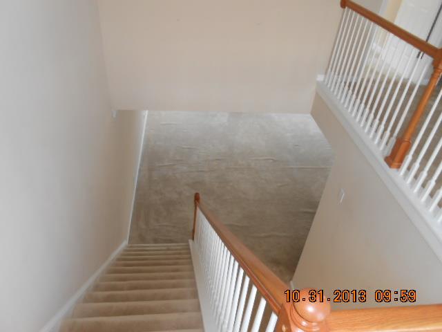 2867 Nathaniel Way, Grayson, GA 30017 photo 11
