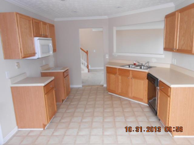2867 Nathaniel Way, Grayson, GA 30017 photo 9