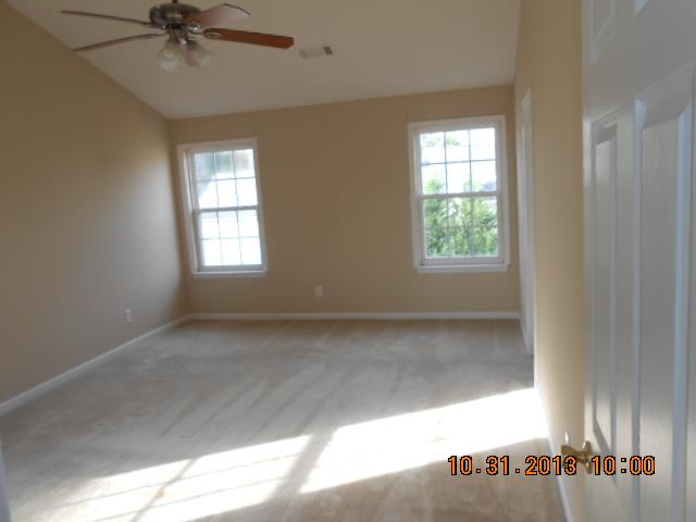 2867 Nathaniel Way, Grayson, GA 30017 photo 15