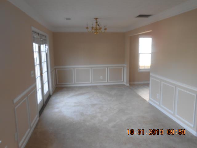 2867 Nathaniel Way, Grayson, GA 30017 photo 7
