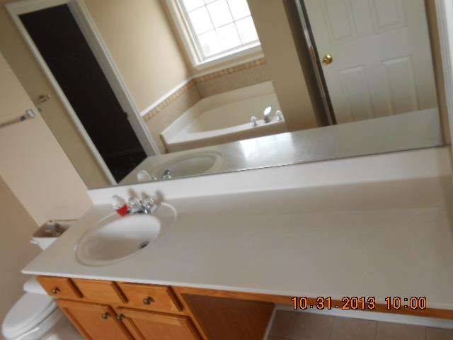 2867 Nathaniel Way, Grayson, GA 30017 photo 16