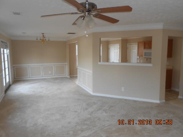 2867 Nathaniel Way, Grayson, GA 30017 photo 6