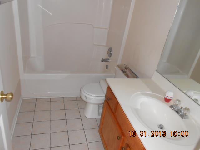 2867 Nathaniel Way, Grayson, GA 30017 photo 14