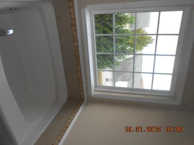 2867 Nathaniel Way, Grayson, GA 30017 photo 17