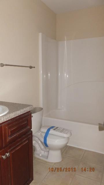 604 Penstock Path, Hampton, GA 30228 photo 11