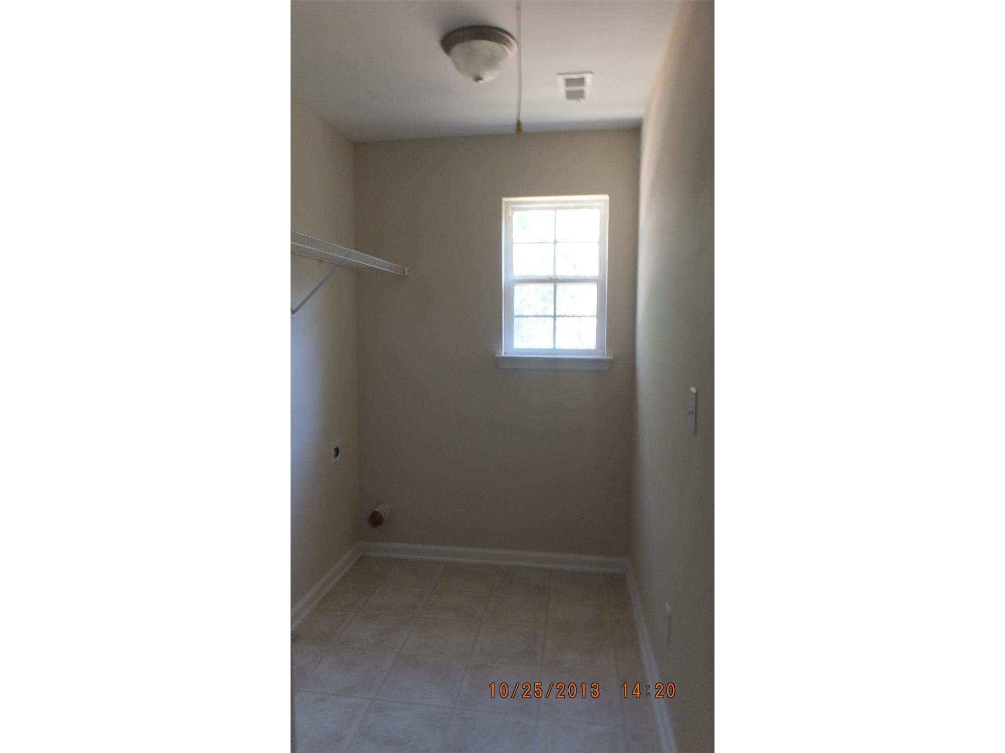 604 Penstock Path, Hampton, GA 30228 photo 10