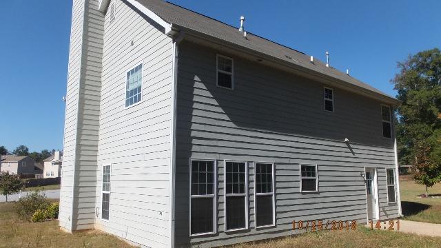 604 Penstock Path, Hampton, GA 30228 photo 14