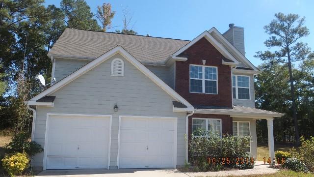 604 Penstock Path, Hampton, GA 30228 photo 1