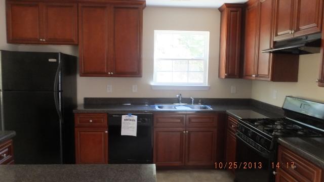 604 Penstock Path, Hampton, GA 30228 photo 4