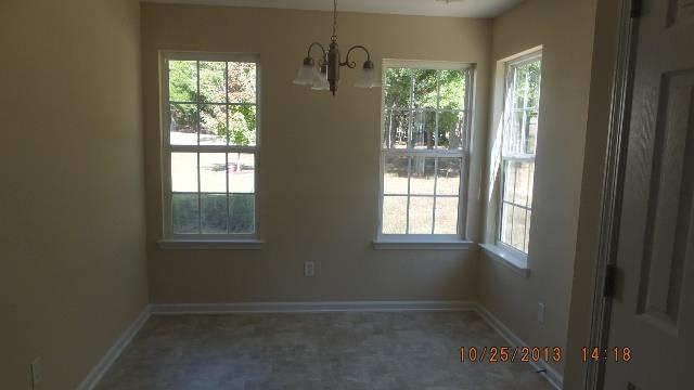604 Penstock Path, Hampton, GA 30228 photo 6