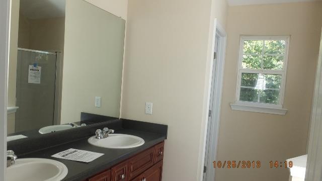 604 Penstock Path, Hampton, GA 30228 photo 8