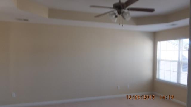 604 Penstock Path, Hampton, GA 30228 photo 7