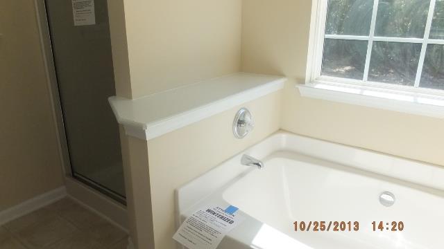 604 Penstock Path, Hampton, GA 30228 photo 9