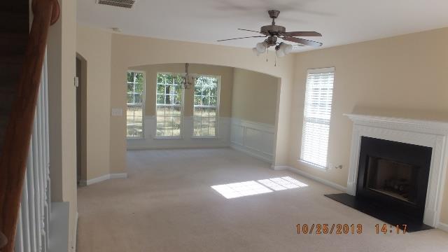 604 Penstock Path, Hampton, GA 30228 photo 2