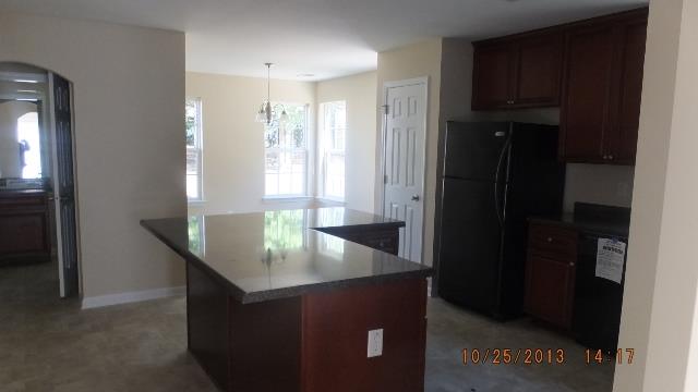 604 Penstock Path, Hampton, GA 30228 photo 3