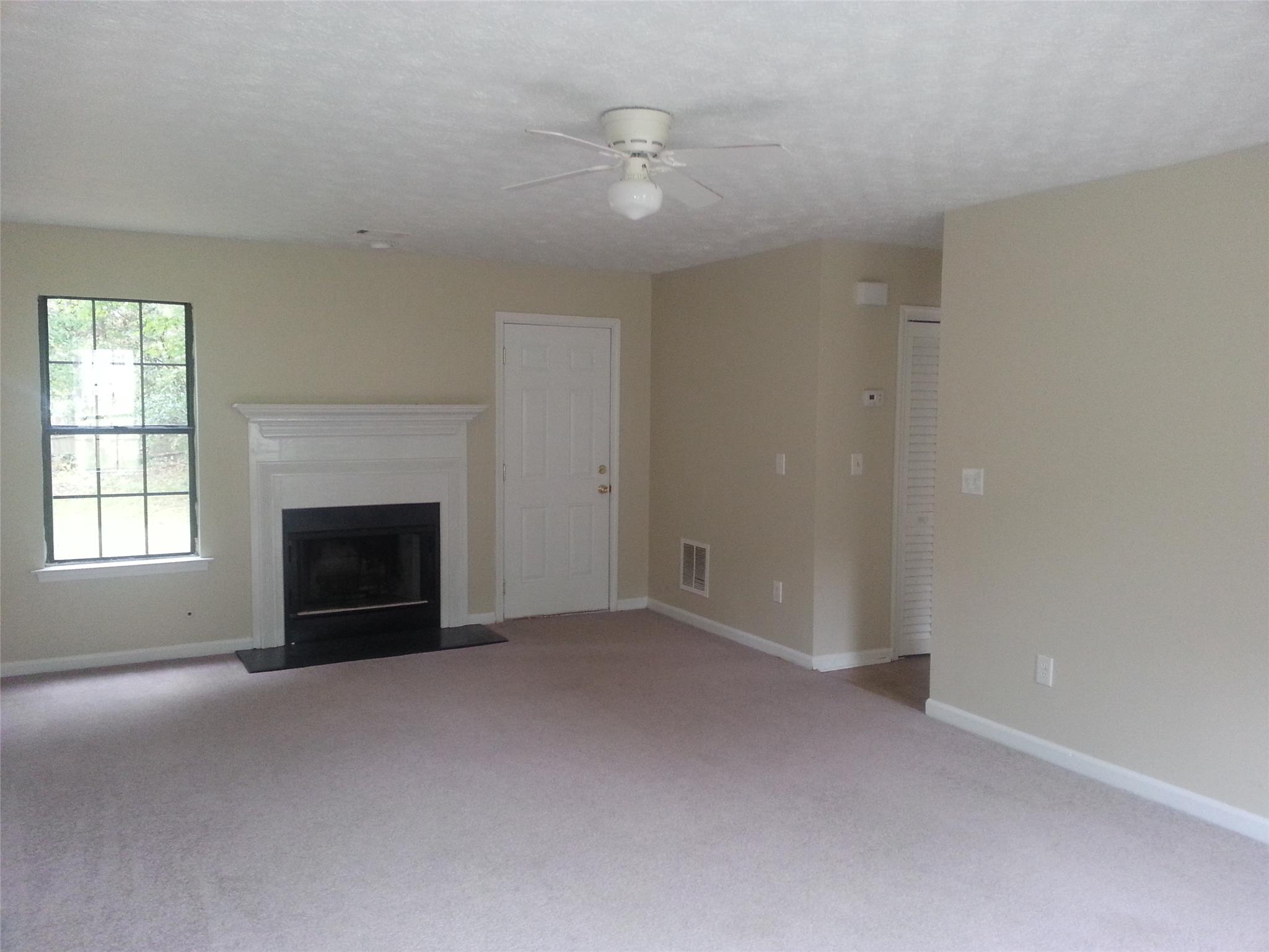 2730 White Fox Ct, Morrow, GA 30260 photo 5