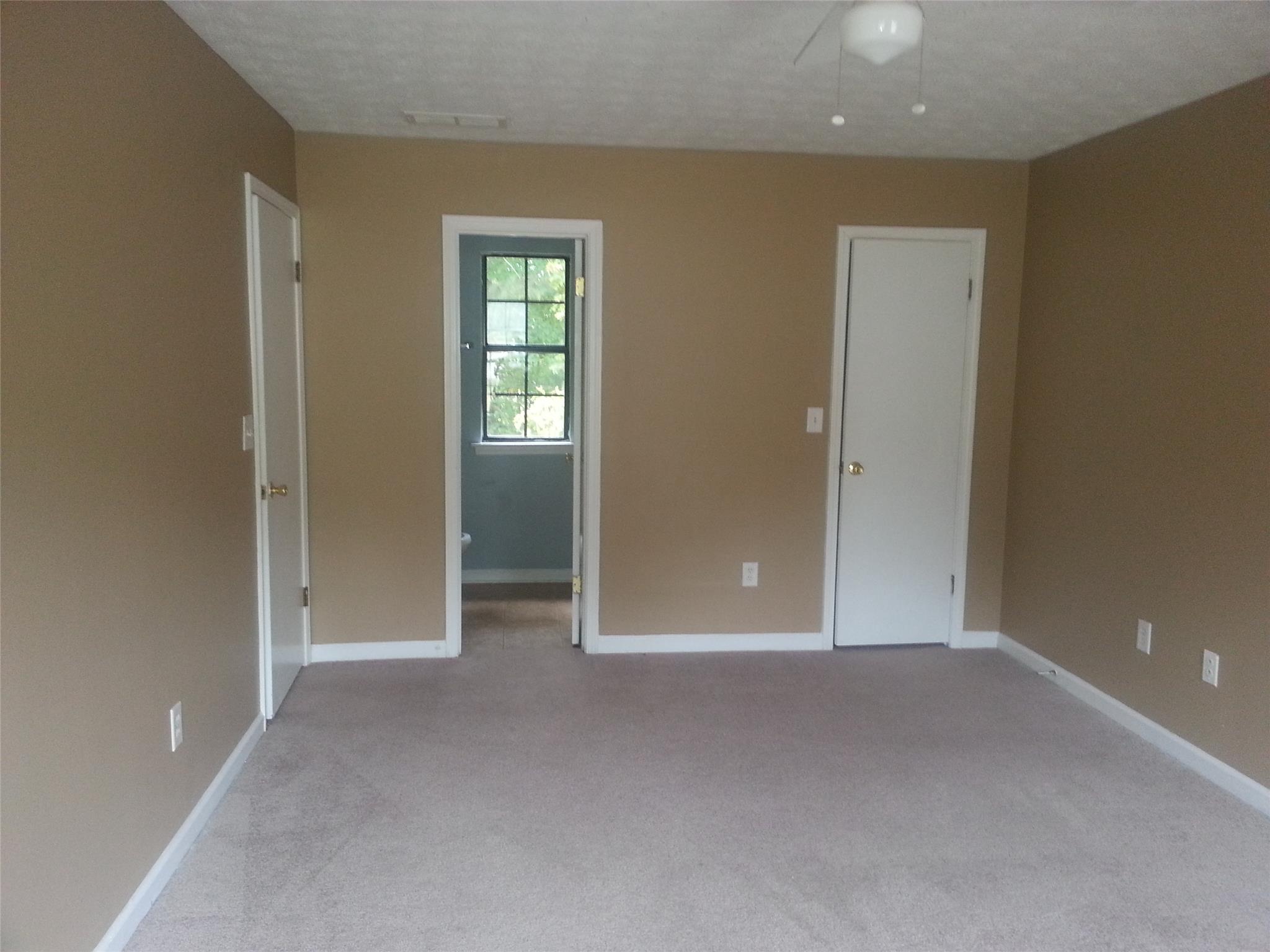 2730 White Fox Ct, Morrow, GA 30260 photo 2